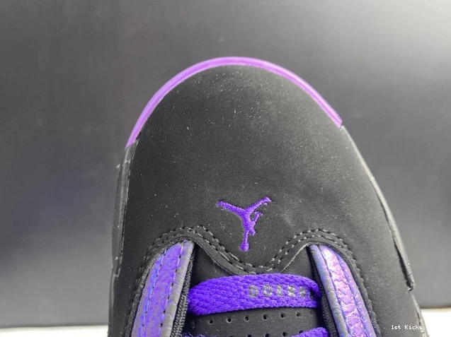 1st Kicks RETRO AIR DOERNBECHER 14 JORDAN CV2469-001 '' 0715